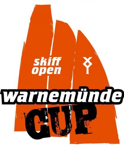 Warnemünde Cup