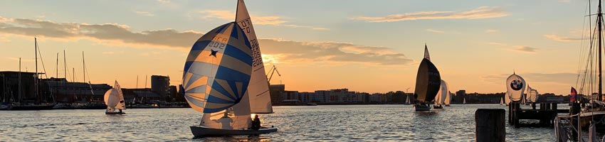 letzte freitagsregatta rostock fotos 2020