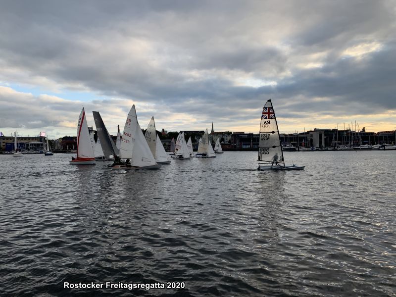 rostocker freitagsregatta 20200925 1