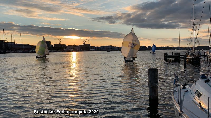 rostocker freitagsregatta 20200925 12