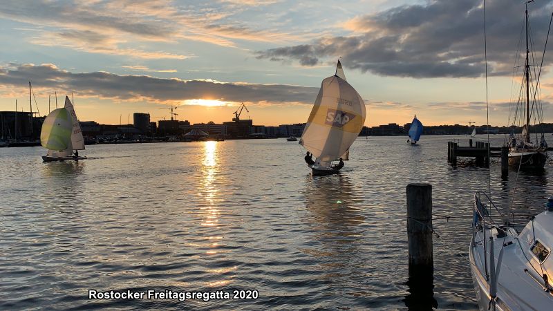 rostocker freitagsregatta 20200925 13