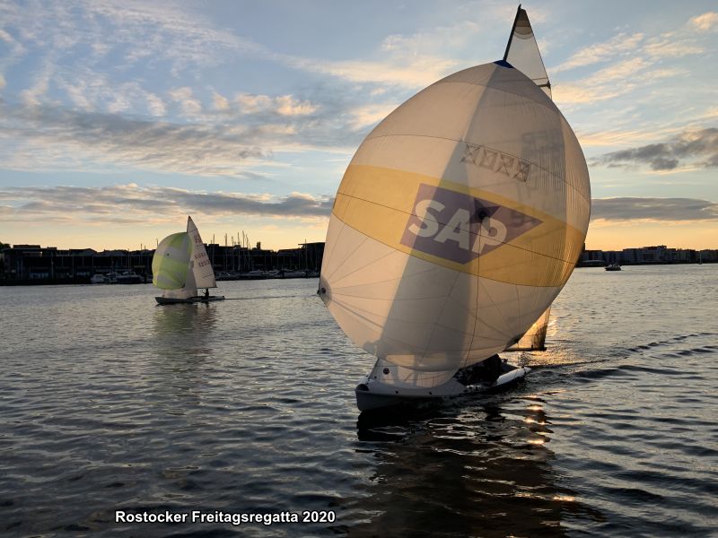 rostocker freitagsregatta 20200925 14