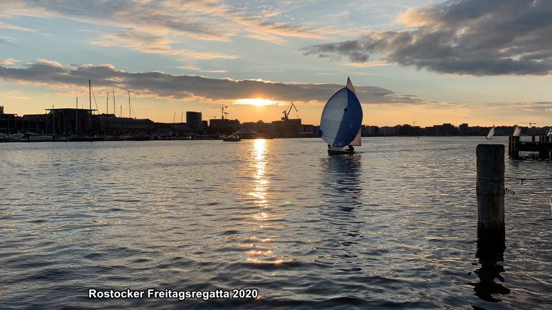 rostocker freitagsregatta 20200925 15