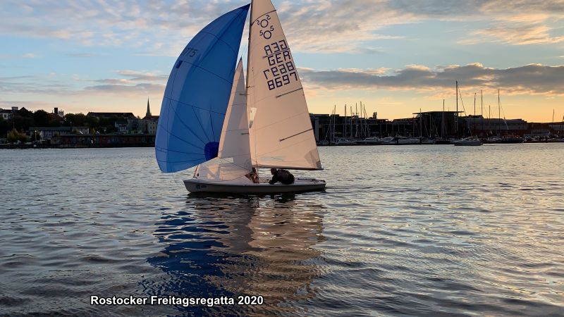 rostocker freitagsregatta 20200925 17