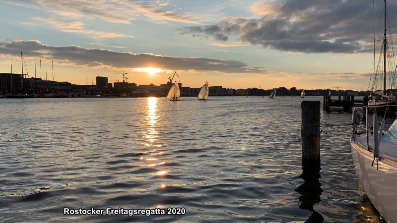 rostocker freitagsregatta 20200925 18