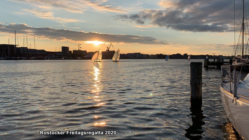 rostocker freitagsregatta 20200925 19