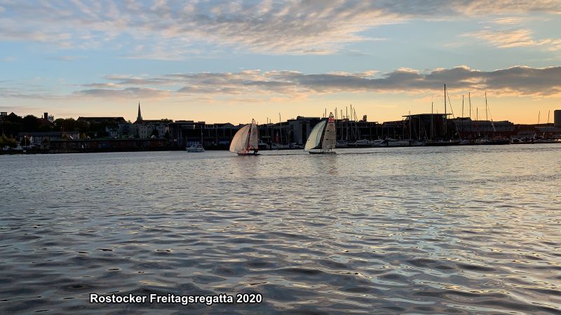 rostocker freitagsregatta 20200925 21