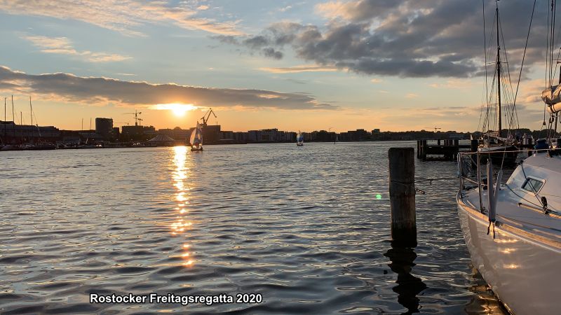 rostocker freitagsregatta 20200925 23