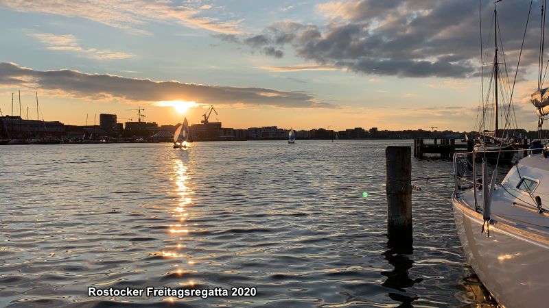 rostocker freitagsregatta 20200925 24