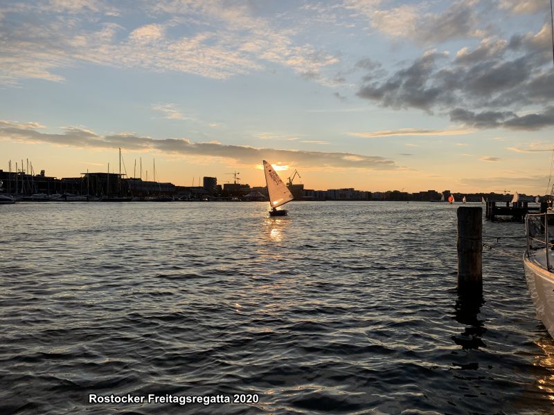 rostocker freitagsregatta 20200925 25