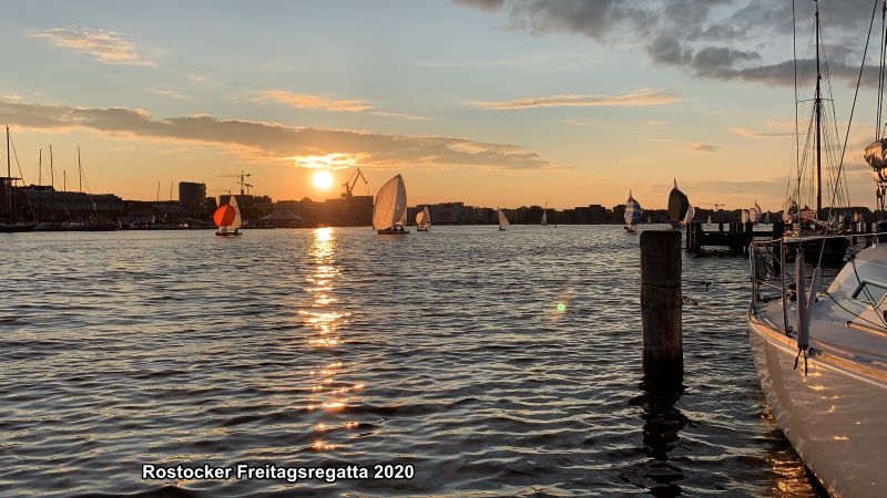 rostocker freitagsregatta 20200925 26