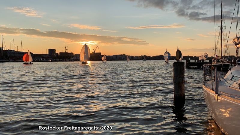 rostocker freitagsregatta 20200925 28