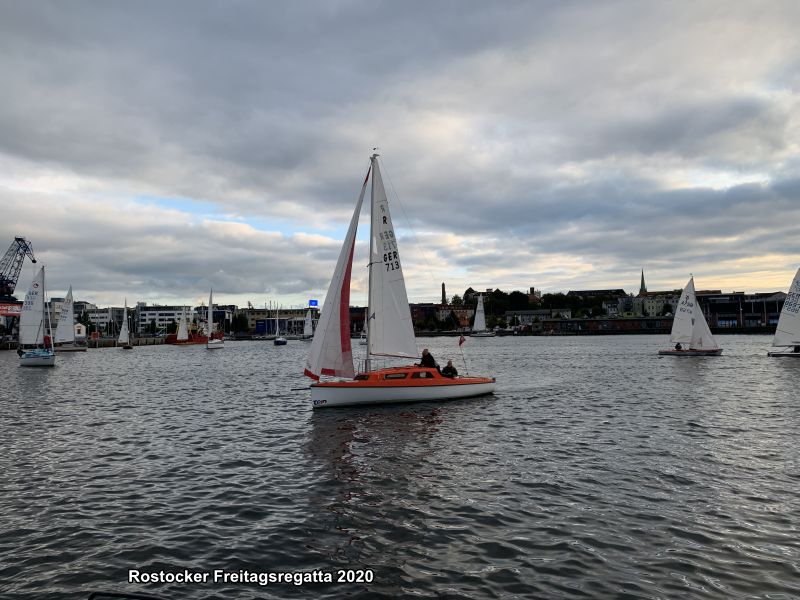 rostocker freitagsregatta 20200925 3