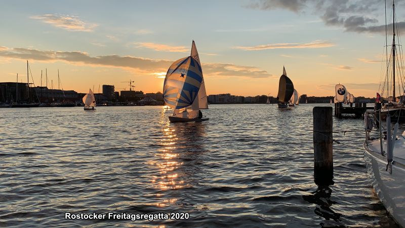 rostocker freitagsregatta 20200925 30