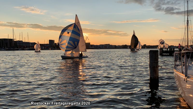 rostocker freitagsregatta 20200925 31