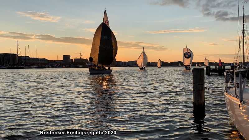 rostocker freitagsregatta 20200925 32