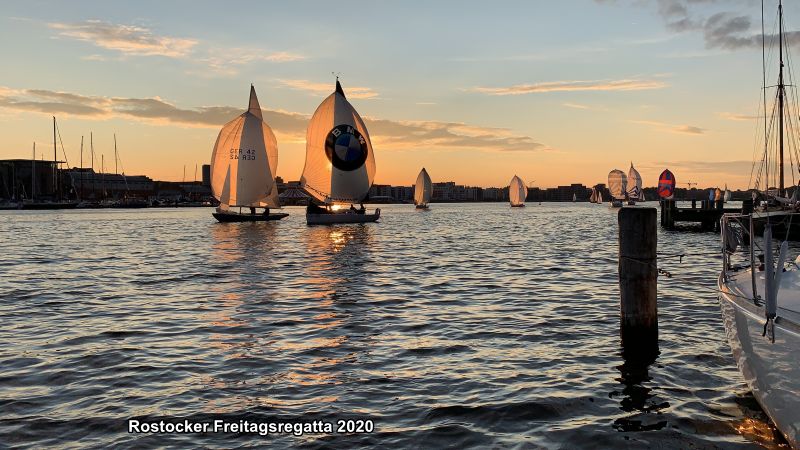 rostocker freitagsregatta 20200925 33