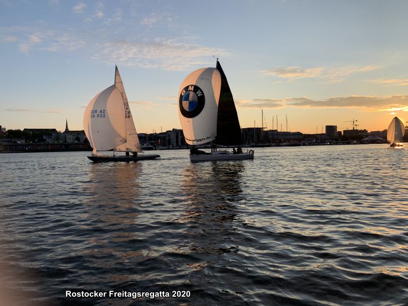 rostocker freitagsregatta 20200925 35