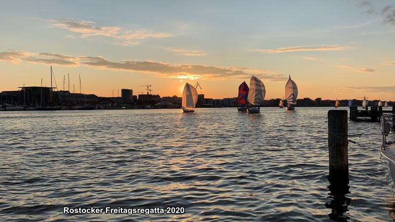 rostocker freitagsregatta 20200925 36