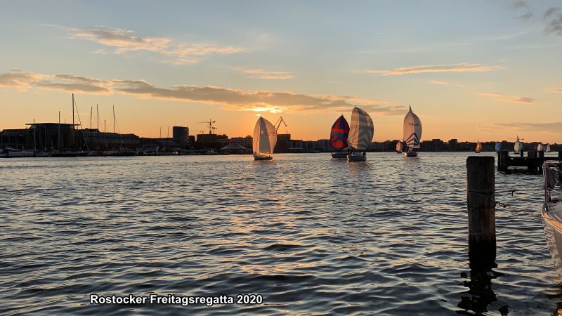 rostocker freitagsregatta 20200925 37