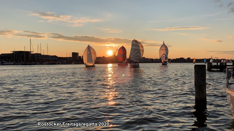 rostocker freitagsregatta 20200925 38