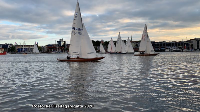 rostocker freitagsregatta 20200925 4