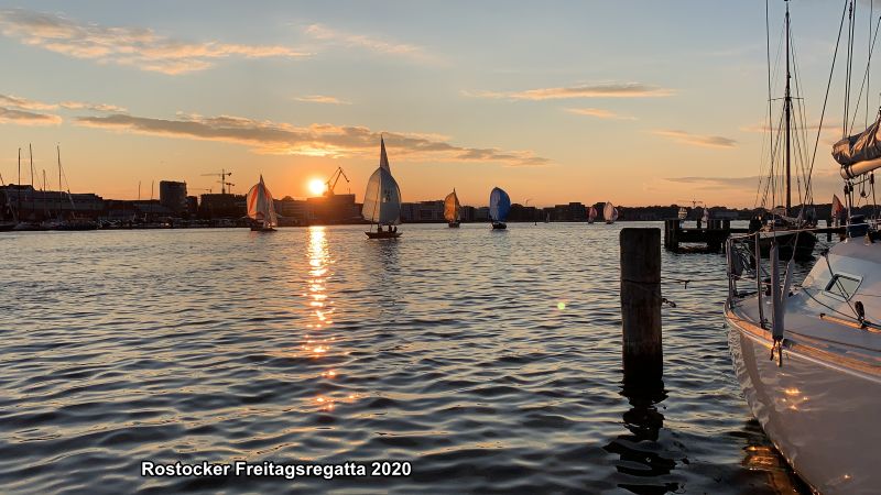 rostocker freitagsregatta 20200925 40