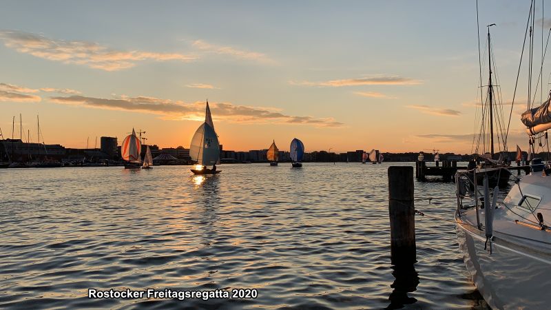 rostocker freitagsregatta 20200925 41