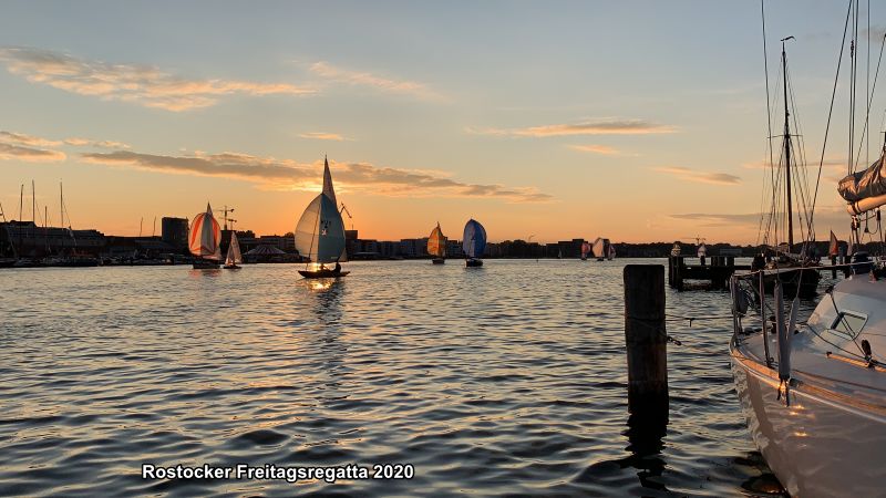 rostocker freitagsregatta 20200925 42