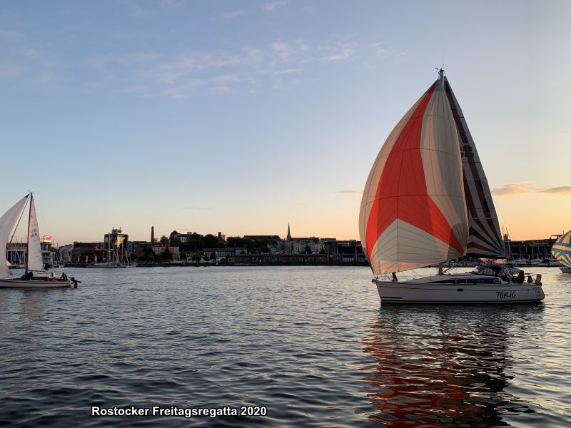 rostocker freitagsregatta 20200925 44