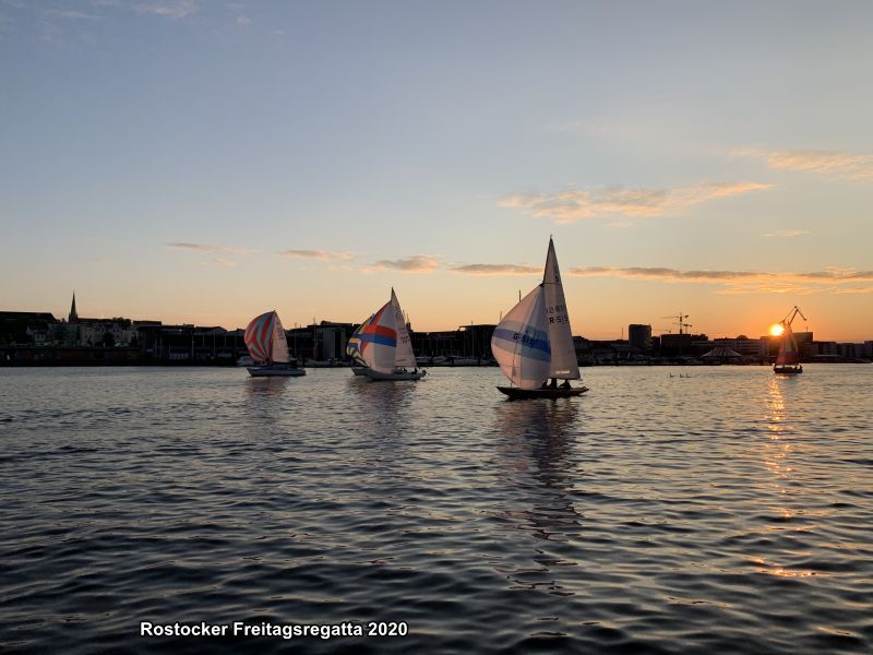 rostocker freitagsregatta 20200925 47