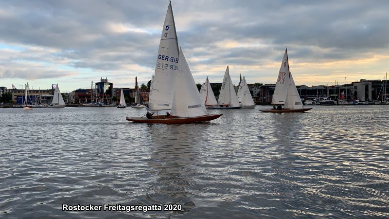 rostocker freitagsregatta 20200925 5