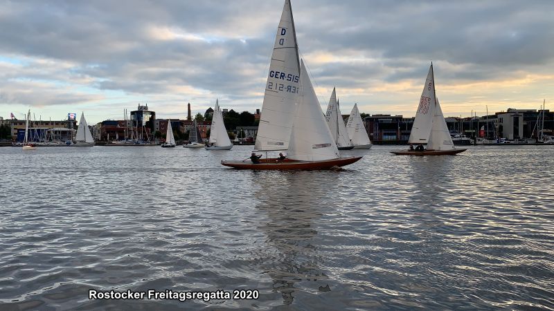 rostocker freitagsregatta 20200925 6