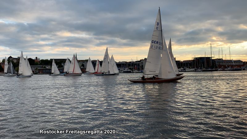 rostocker freitagsregatta 20200925 7