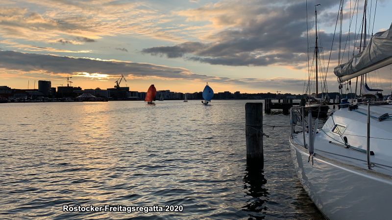 rostocker freitagsregatta 20200925 8