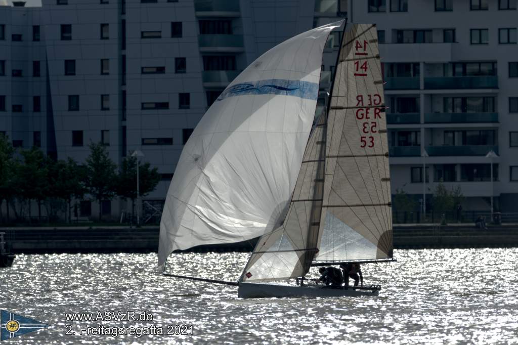 zweite freitagsregatta rostock 008