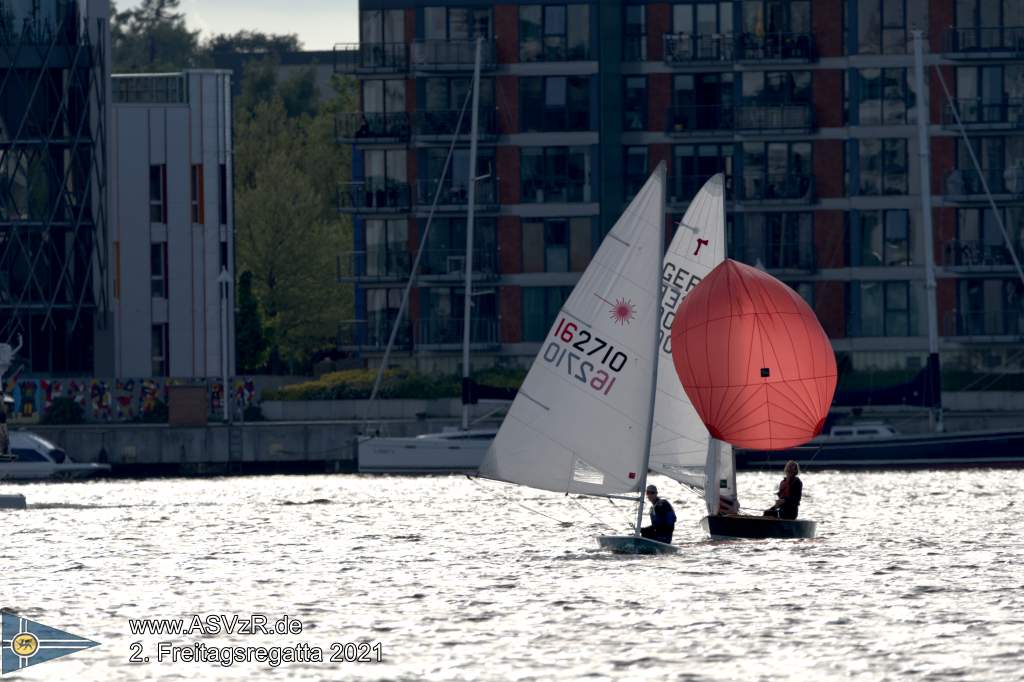 zweite freitagsregatta rostock 013