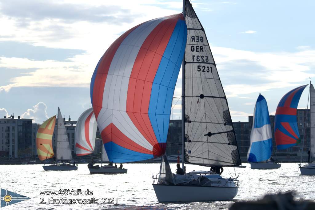 zweite freitagsregatta rostock 016