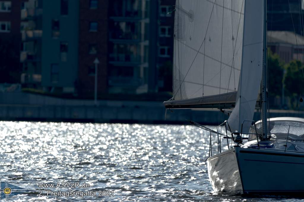 zweite freitagsregatta rostock 019