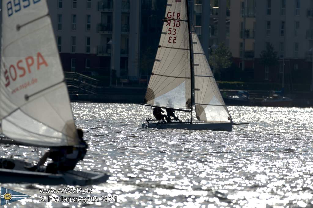 zweite freitagsregatta rostock 020