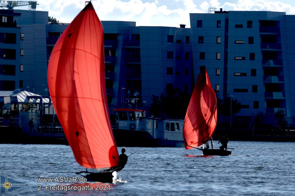 zweite freitagsregatta rostock 021