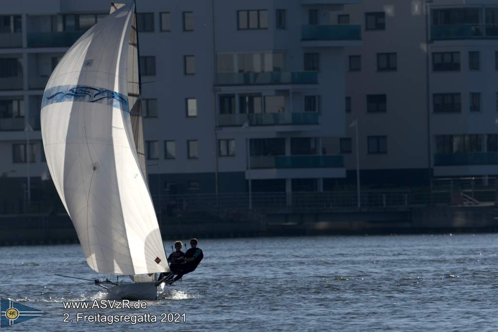 zweite freitagsregatta rostock 022