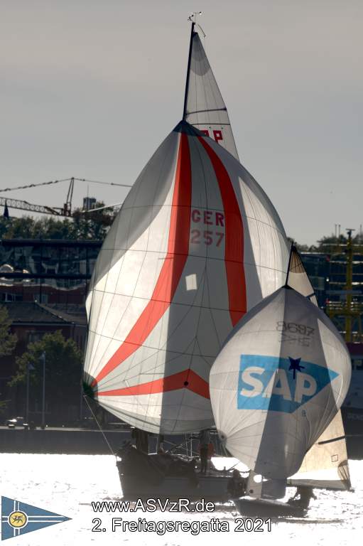 zweite freitagsregatta rostock 024