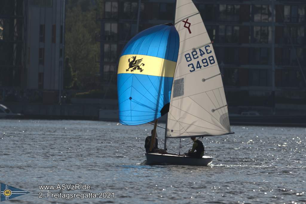 zweite freitagsregatta rostock 026