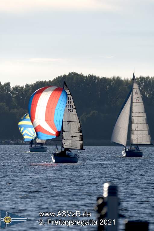 zweite freitagsregatta rostock 028