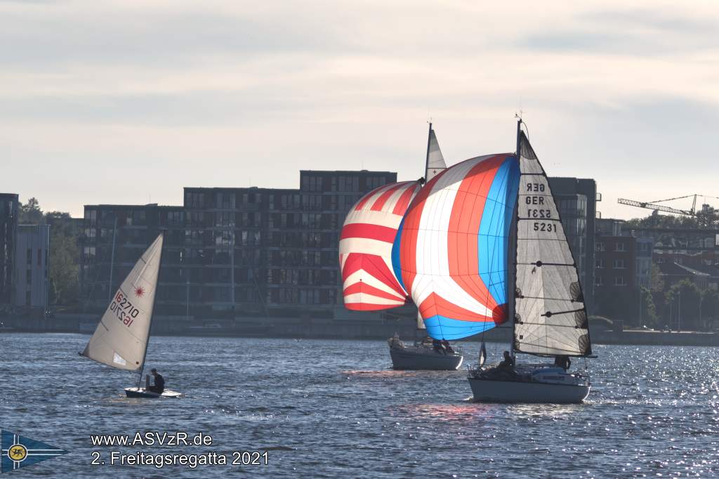 zweite freitagsregatta rostock 030