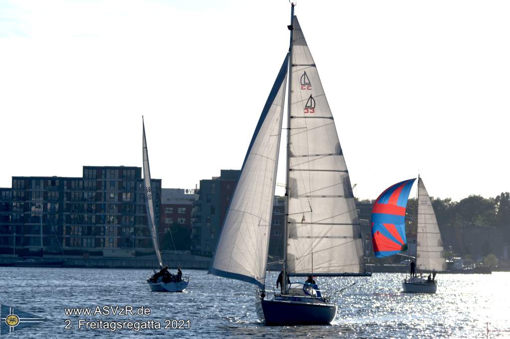 zweite freitagsregatta rostock 031