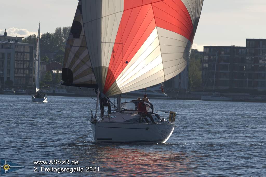 zweite freitagsregatta rostock 032