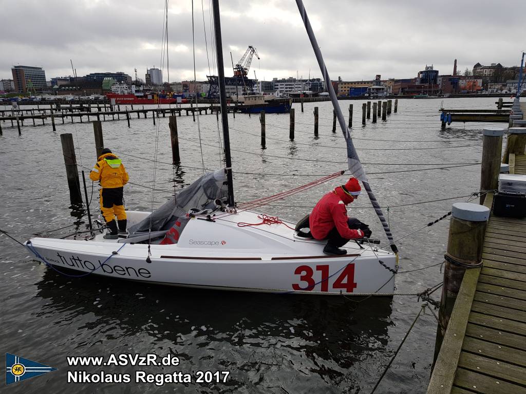 ASVzR Nikolausregatta 2017 006