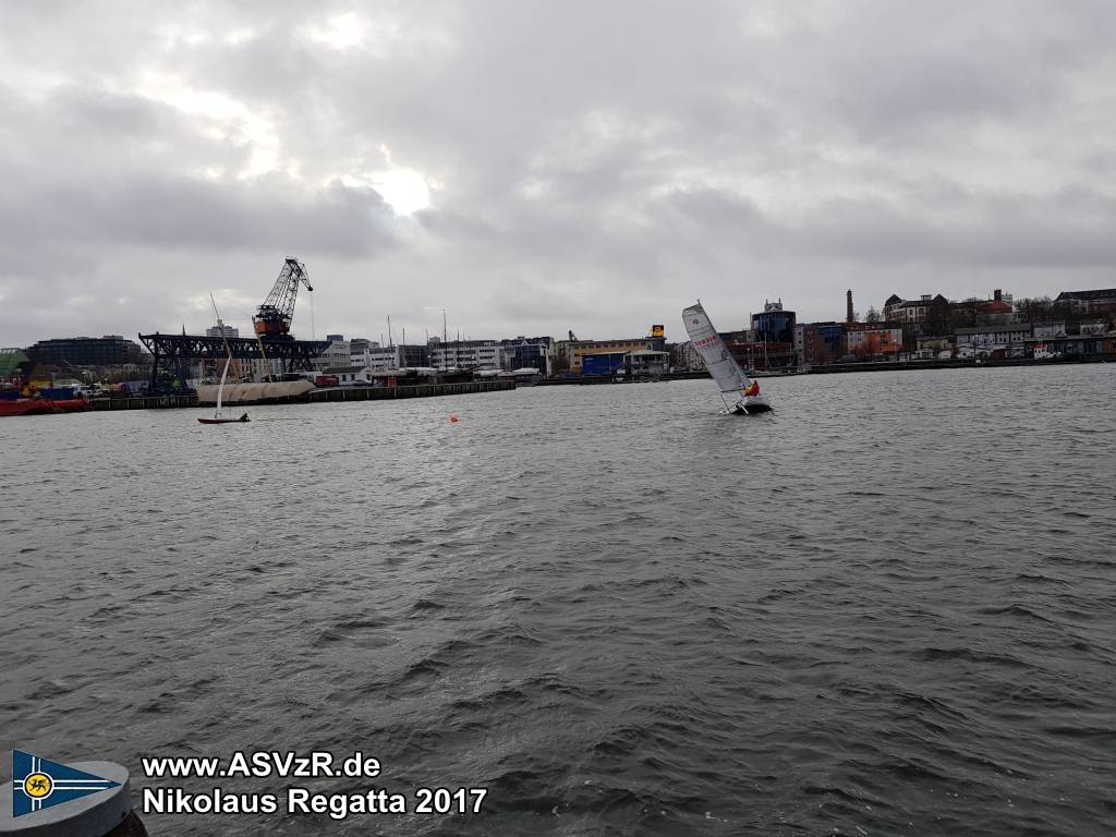 ASVzR Nikolausregatta 2017 006